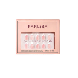 Parlisa | Lichtlinie