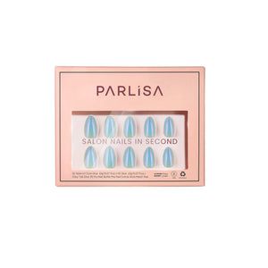 Parlisa | Meeresglanz