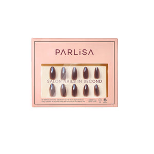 Parlisa | Nachtschimmer