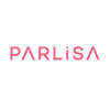 PARLİSA