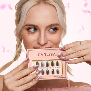 Parlisa | Nachtschimmer