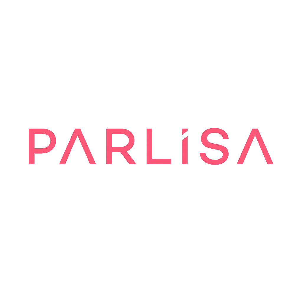 PARLİSA