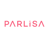 PARLİSA